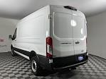 New 2026 Ford Transit 250 Medium Roof Empty Cargo Van for sale #TKA18237 - photo 6