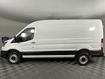 New 2026 Ford Transit 250 Medium Roof Empty Cargo Van for sale #TKA18237 - photo 7