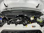 New 2026 Ford Transit 250 Medium Roof Empty Cargo Van for sale #TKA18237 - photo 10