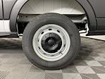 New 2026 Ford Transit 250 Low Roof Empty Cargo Van for sale #TKA18895 - photo 11