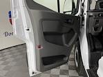 New 2026 Ford Transit 250 Low Roof Empty Cargo Van for sale #TKA18895 - photo 12
