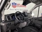 New 2026 Ford Transit 250 Low Roof Empty Cargo Van for sale #TKA18895 - photo 13
