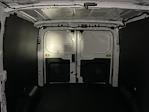 New 2026 Ford Transit 250 Low Roof Empty Cargo Van for sale #TKA18895 - photo 15