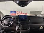 New 2026 Ford Transit 250 Low Roof Empty Cargo Van for sale #TKA18895 - photo 16