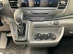 New 2026 Ford Transit 250 Low Roof Empty Cargo Van for sale #TKA18895 - photo 17