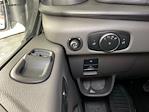 New 2026 Ford Transit 250 Low Roof Empty Cargo Van for sale #TKA18895 - photo 18
