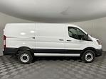 New 2026 Ford Transit 250 Low Roof Empty Cargo Van for sale #TKA18895 - photo 3