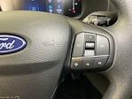 New 2026 Ford Transit 250 Low Roof Empty Cargo Van for sale #TKA18895 - photo 23