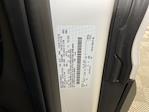 New 2026 Ford Transit 250 Low Roof Empty Cargo Van for sale #TKA18895 - photo 25