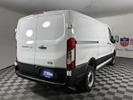New 2026 Ford Transit 250 Low Roof Empty Cargo Van for sale #TKA18895 - photo 4