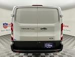 New 2026 Ford Transit 250 Low Roof Empty Cargo Van for sale #TKA18895 - photo 5