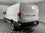 New 2026 Ford Transit 250 Low Roof Empty Cargo Van for sale #TKA18895 - photo 6