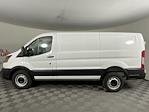 New 2026 Ford Transit 250 Low Roof Empty Cargo Van for sale #TKA18895 - photo 7