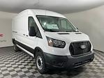 New 2026 Ford Transit 250 Medium Roof Empty Cargo Van for sale #TKA19025 - photo 1