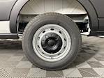 New 2026 Ford Transit 250 Medium Roof Empty Cargo Van for sale #TKA19025 - photo 11