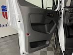 New 2026 Ford Transit 250 Medium Roof Empty Cargo Van for sale #TKA19025 - photo 12