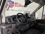 New 2026 Ford Transit 250 Medium Roof Empty Cargo Van for sale #TKA19025 - photo 13