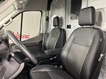 New 2026 Ford Transit 250 Medium Roof Empty Cargo Van for sale #TKA19025 - photo 14