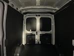 New 2026 Ford Transit 250 Medium Roof Empty Cargo Van for sale #TKA19025 - photo 15