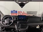 New 2026 Ford Transit 250 Medium Roof Empty Cargo Van for sale #TKA19025 - photo 16