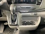 New 2026 Ford Transit 250 Medium Roof Empty Cargo Van for sale #TKA19025 - photo 17