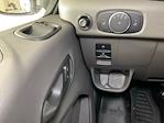 New 2026 Ford Transit 250 Medium Roof Empty Cargo Van for sale #TKA19025 - photo 18