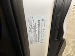 New 2026 Ford Transit 250 Medium Roof Empty Cargo Van for sale #TKA19025 - photo 25