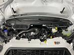 New 2026 Ford Transit 250 Medium Roof Empty Cargo Van for sale #TKA19025 - photo 10