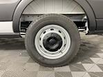 New 2026 Ford Transit 250 Medium Roof Empty Cargo Van for sale #TKA19513 - photo 11
