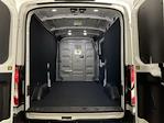 New 2026 Ford Transit 250 Medium Roof Empty Cargo Van for sale #TKA19513 - photo 2