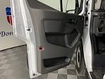 New 2026 Ford Transit 250 Medium Roof Empty Cargo Van for sale #TKA19513 - photo 12