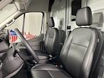 New 2026 Ford Transit 250 Medium Roof Empty Cargo Van for sale #TKA19513 - photo 14