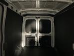 New 2026 Ford Transit 250 Medium Roof Empty Cargo Van for sale #TKA19513 - photo 15