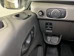 New 2026 Ford Transit 250 Medium Roof Empty Cargo Van for sale #TKA19513 - photo 18