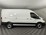 New 2026 Ford Transit 250 Medium Roof Empty Cargo Van for sale #TKA19513 - photo 4