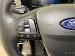 New 2026 Ford Transit 250 Medium Roof Empty Cargo Van for sale #TKA19513 - photo 22