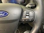 New 2026 Ford Transit 250 Medium Roof Empty Cargo Van for sale #TKA19513 - photo 23