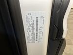 New 2026 Ford Transit 250 Medium Roof Empty Cargo Van for sale #TKA19513 - photo 25