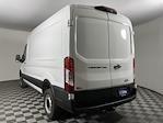 New 2026 Ford Transit 250 Medium Roof Empty Cargo Van for sale #TKA19513 - photo 6