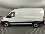 New 2026 Ford Transit 250 Medium Roof Empty Cargo Van for sale #TKA19513 - photo 7