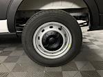 New 2026 Ford Transit 250 Medium Roof Empty Cargo Van for sale #TKA19732 - photo 11