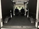 New 2026 Ford Transit 250 Medium Roof Empty Cargo Van for sale #TKA19732 - photo 2