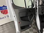 New 2026 Ford Transit 250 Medium Roof Empty Cargo Van for sale #TKA19732 - photo 12