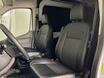New 2026 Ford Transit 250 Medium Roof Empty Cargo Van for sale #TKA19732 - photo 13