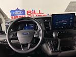 New 2026 Ford Transit 250 Medium Roof Empty Cargo Van for sale #TKA19732 - photo 15