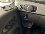 New 2026 Ford Transit 250 Medium Roof Empty Cargo Van for sale #TKA19732 - photo 17