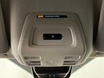 New 2026 Ford Transit 250 Medium Roof Empty Cargo Van for sale #TKA19732 - photo 18