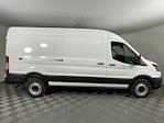 New 2026 Ford Transit 250 Medium Roof Empty Cargo Van for sale #TKA19732 - photo 4