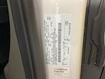 New 2026 Ford Transit 250 Medium Roof Empty Cargo Van for sale #TKA19732 - photo 24