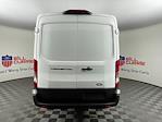 New 2026 Ford Transit 250 Medium Roof Empty Cargo Van for sale #TKA19732 - photo 5